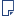 File-generic