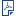 File-pdf