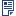 File-text